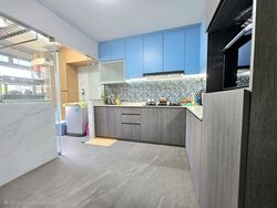 Blk 164 Simei Road (Tampines), HDB 5 Rooms #588794701